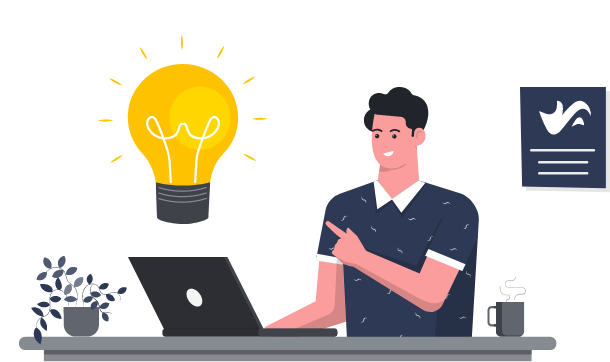 Product team