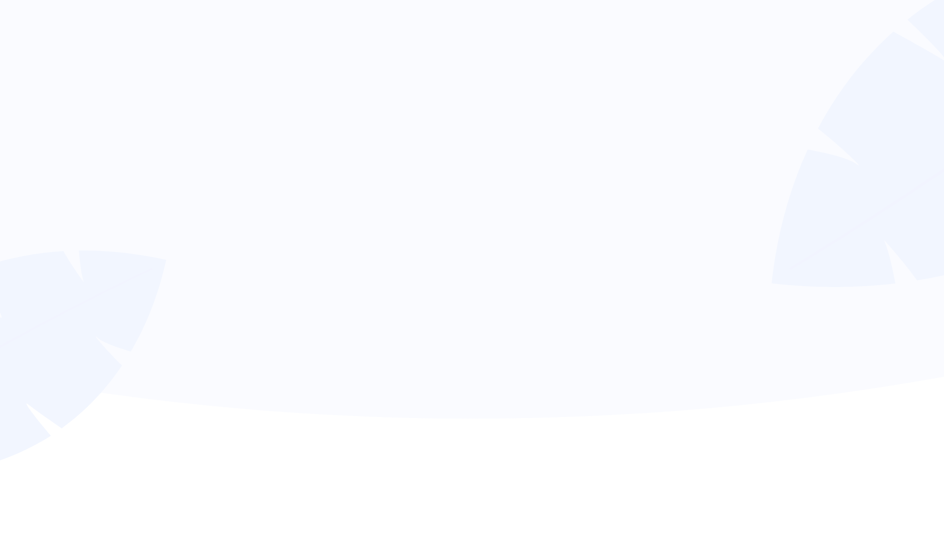项日葵